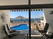 Piso, Granadilla de Abona