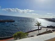 Piso, Granadilla de Abona