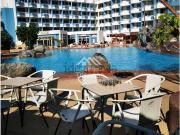 Piso, San Miguel de Abona