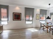 Piso, Granadilla de Abona