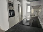 Piso, Granadilla de Abona