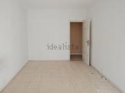 Piso, Granadilla de Abona