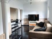 Piso, Granadilla de Abona