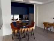 Piso, Granadilla de Abona