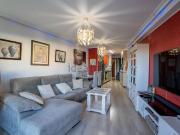 Piso, Granadilla de Abona