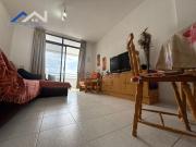 Piso, Granadilla de Abona