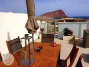 Piso, Granadilla de Abona