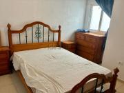 Piso, Granadilla de Abona