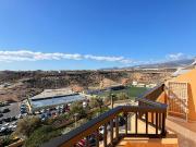 Piso, Granadilla de Abona