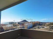 Piso, Granadilla de Abona