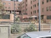 Piso, Granadilla de Abona