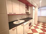 PISO GRANDE 4 HABITACIONES Y 2 BAÑOSS CERCA DEL CENTRO