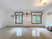 PISO GRANDE A REFORMAR CON MUCHAS POSIBILIDADES EN...