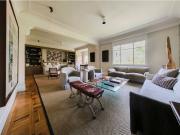 PISO GRANDE DE GRAN ESPACIO EN MADRID CHAMBERÍ