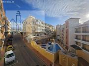 Piso Grande en Torrox Costa