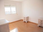 PISO GRANDE SAN PEDRO DE ALCÁNTARA