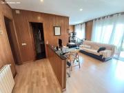 PISO GRANDE TODO EXTERIOR BUENA SITUACIÓN FINCA CON ASCENSOR