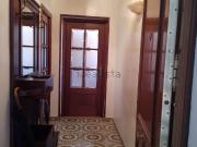 Piso, Granja de Torrehermosa