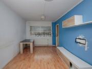 Piso, Granollers