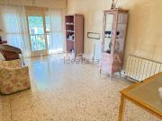 Piso, Granollers