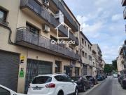 Piso, Granollers