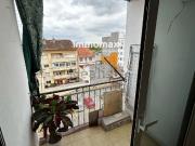Piso, Granollers