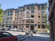 Piso, Granollers