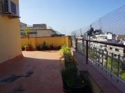 Piso, Granollers