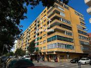 Piso, Granollers