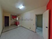 Piso, Granollers