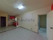 Piso, Granollers