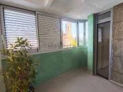 Piso, Granollers