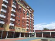 Piso, Granollers