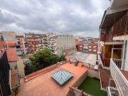 Piso, Granollers