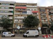 Piso, Granollers