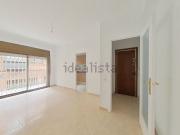 Piso, Granollers