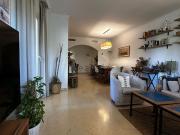 Piso, Green Hills Las Cumbres de Elviria, Marbella