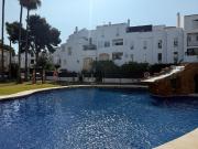 Piso, Green Hills Las Cumbres de Elviria, Marbella