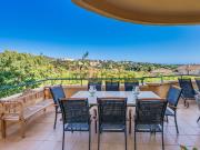 Piso, Green Hills Las Cumbres de Elviria, Marbella