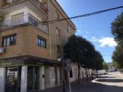 Piso, Guadahortuna