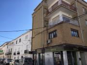 Piso, Guadahortuna