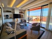 Piso, Guadalmansa, Estepona