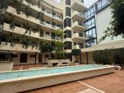 Piso, Guadalmansa, Estepona