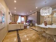 Piso, Guadalmansa, Estepona