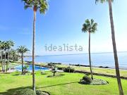 Piso, Guadalmansa, Estepona