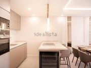 Piso, Guadalmansa, Estepona