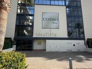 Piso, Guadalmansa, Estepona