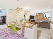 Piso, Guadalmansa, Estepona