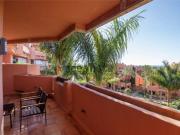 Piso, Guadalmansa, Estepona