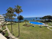 Piso, Guadalmansa, Estepona